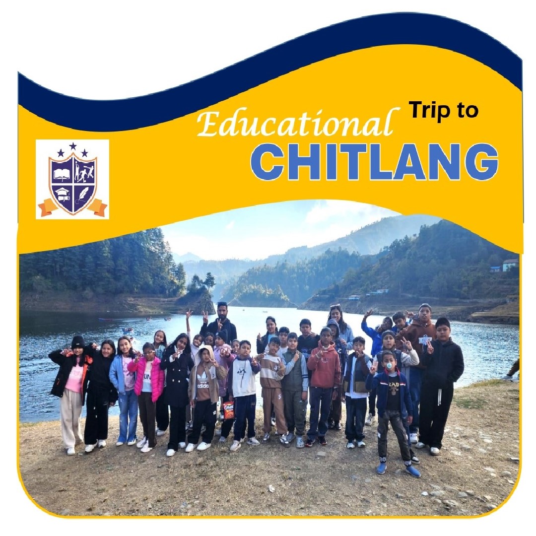 Chitlang 7